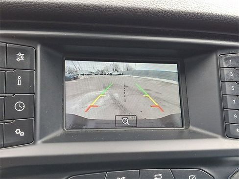 Certified 2020 Ford Ranger XL w/ Equipment Group 101A Mid image 17