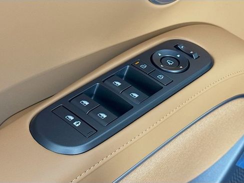 New 2026 Hyundai Palisade Calligraphy FWD image 33