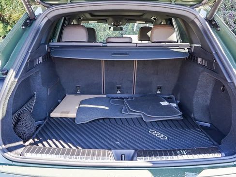 New 2025 Audi Q5 Premium Plus image 29