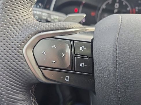 Used 2024 Lexus NX 350 F Sport image 15