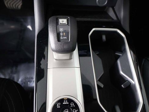 New 2026 Mitsubishi Outlander ES FWD image 43