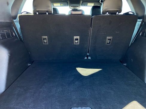 Used 2023 Ford Escape ST-Line w/ Tech Pack #1 image 17