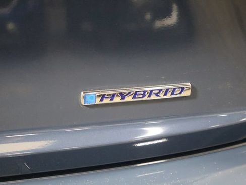 Used 2025 Honda Civic Sport Touring image 36