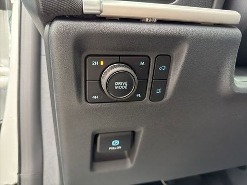 New 2025 Ford Expedition Max Active image 37