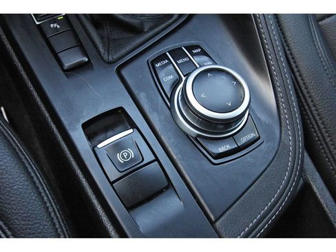 Used 2021 BMW X1 sDrive28i w/ Convenience Package image 33