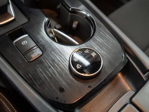 Certified 2023 Nissan Rogue S image 29