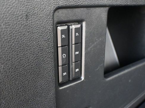 Used 2019 Ford Expedition Limited w/ Equipment Group 301A image 24