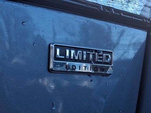 Used 2022 Mitsubishi Outlander Sport LE image 31