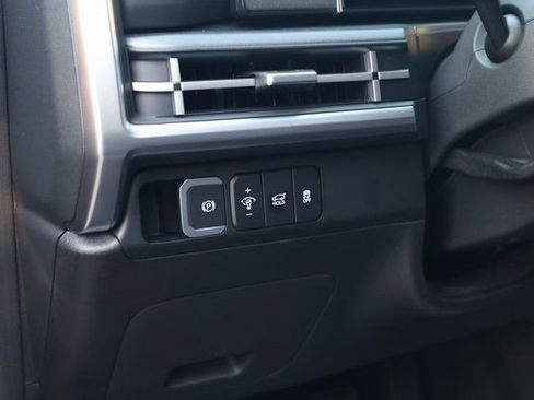 New 2026 Hyundai Santa Fe XRT AWD/4WD image 13