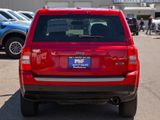 Used 2017 Jeep Patriot Sport w/ Power Value Group image 6