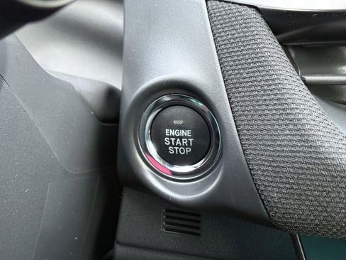 New 2026 Subaru Outback Premium image 18