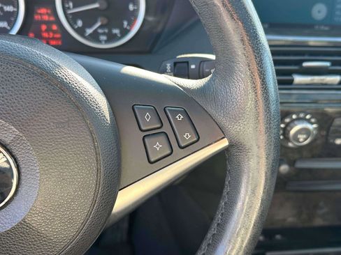 Used 2007 BMW 650i Coupe image 21