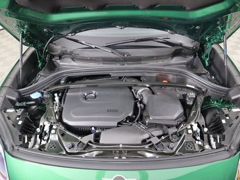 New 2026 MINI Cooper Countryman S image 30