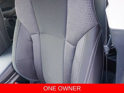 Used 2025 Subaru Outback AWD/4WD image 20
