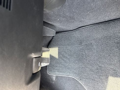 New 2026 RAM 2500 Tradesman image 17