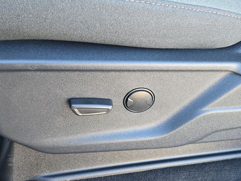 New 2026 Ford F250 XLT w/ XLT Premium Package image 12