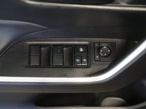 Certified 2025 Toyota RAV4 LE image 6