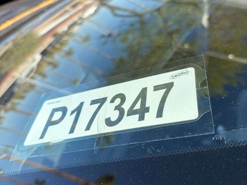 Used 2026 Nissan Kicks S FWD image 32