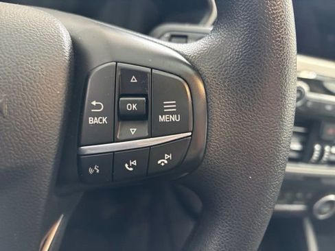 Used 2020 Ford Escape SE FWD image 15