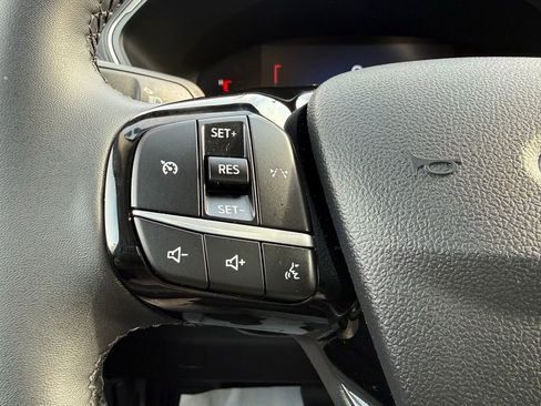 Used 2023 Ford Escape Active image 16