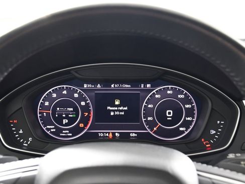 Used 2018 Audi Q5 2.0T Premium Plus w/ Premium Plus Package image 31