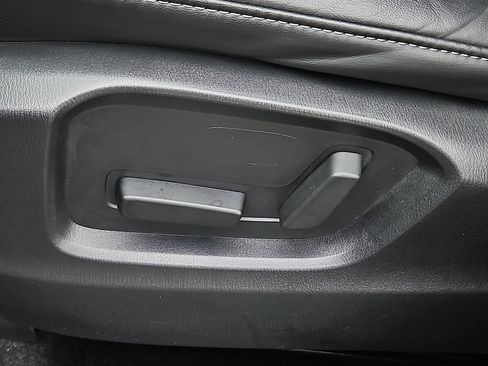 Used 2023 MAZDA CX-5 AWD 2.5 S w/ Select Package image 25