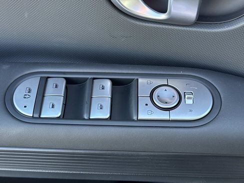 Used 2024 Hyundai Ioniq 5 SEL image 21