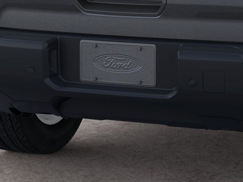 New 2026 Ford Bronco Sport Heritage AWD/4WD image 23