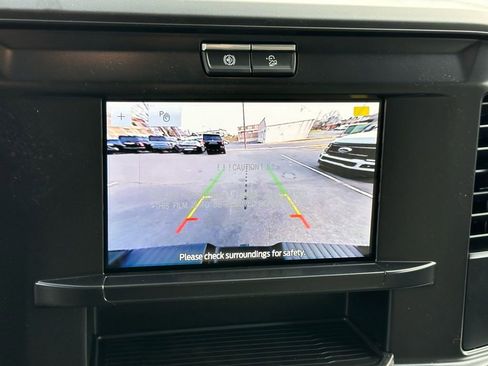 New 2026 Ford F250 XL w/ STX Appearance Package image 5