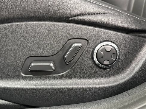 Used 2023 Genesis G80 2.5T AWD/4WD image 31