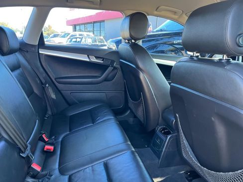 Used 2009 Audi A3 2.0T image 25
