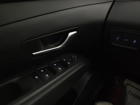 Used 2023 Hyundai Santa Cruz Night w/ Tow & Go Package image 31