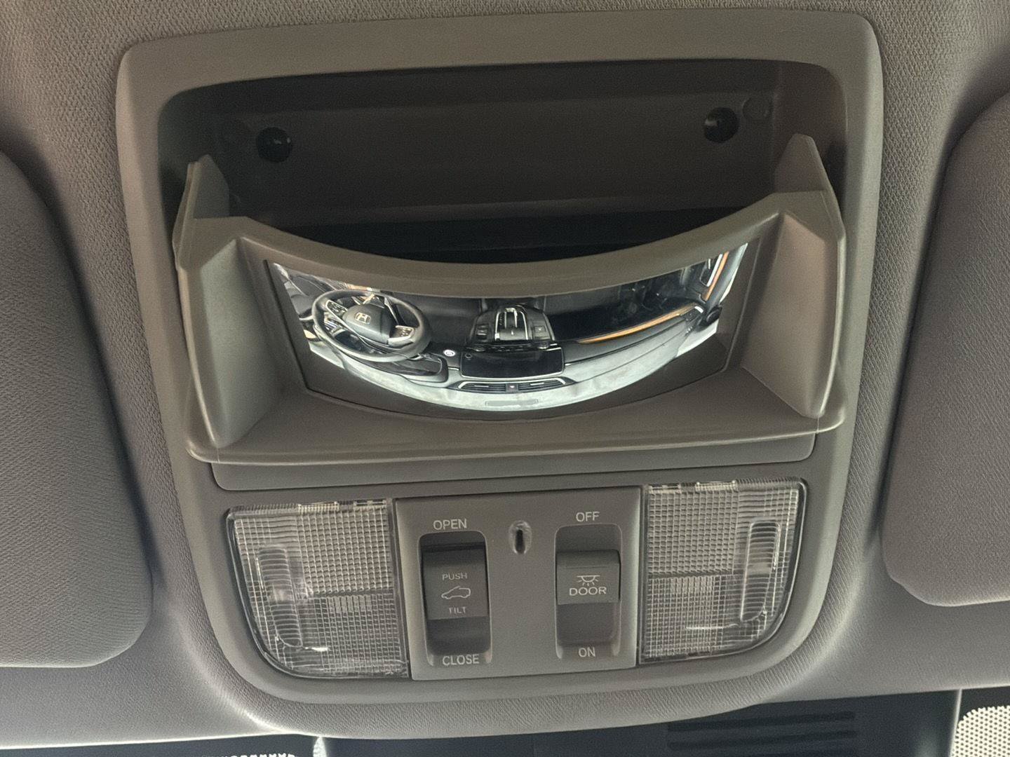 Used 2018 Honda CR-V EX image 32