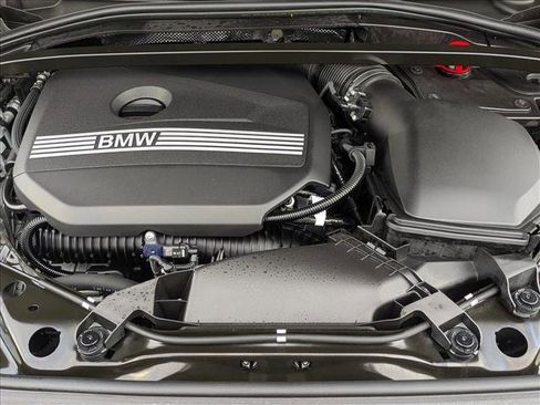 Used 2025 BMW 228i xDrive w/ Premium Package image 23