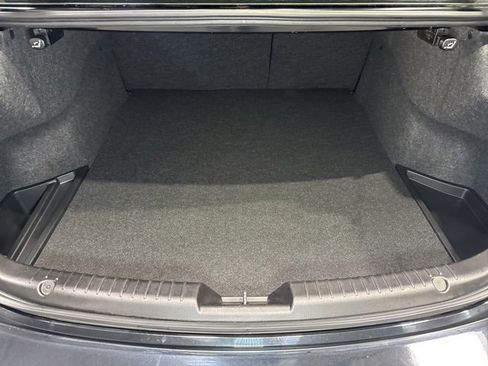 Used 2018 MAZDA MAZDA6 Signature image 25