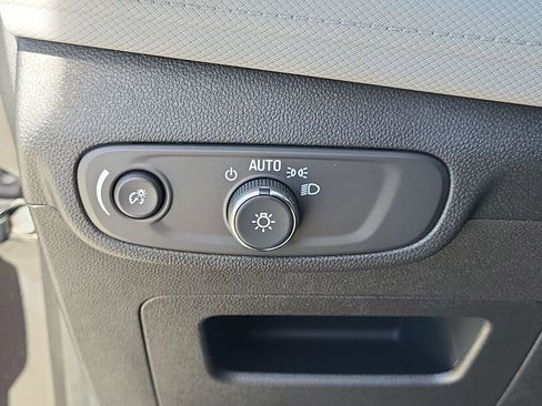 New 2026 Chevrolet TrailBlazer LT w/ Convenience Package image 62