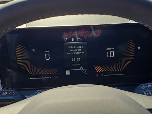 New 2026 Kia Sorento S image 36