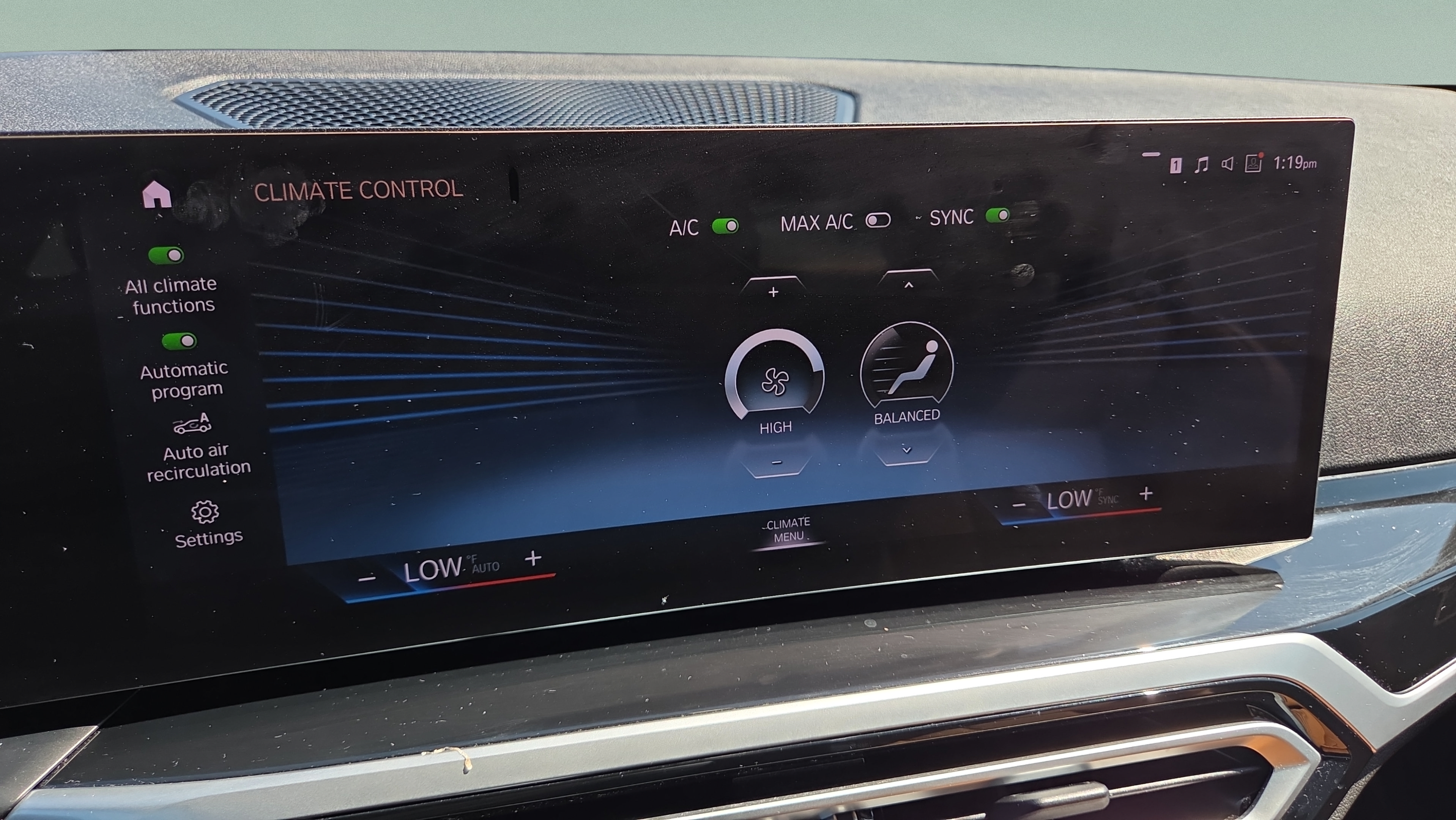 Certified 2023 BMW 230i Coupe w/ Convenience Package RWD image 35