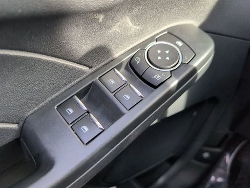 Certified 2022 Ford Escape SE w/ Convenience Package image 23