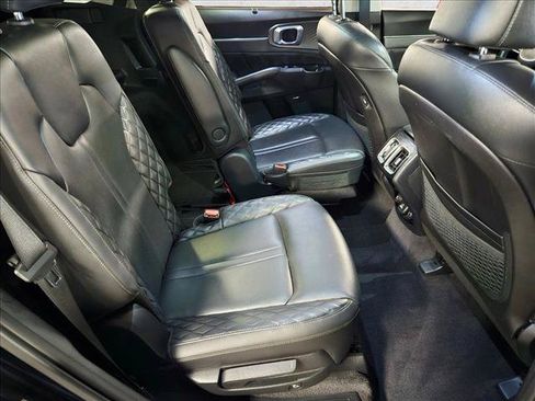 Used 2023 Kia Sorento SX AWD/4WD image 20