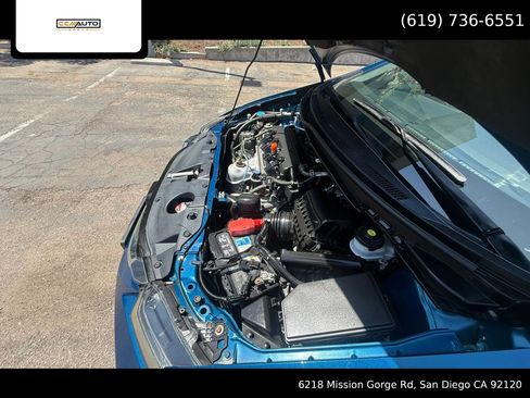 Used 2013 Honda Civic EX image 19