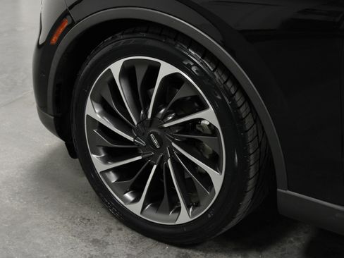 Used 2020 Lincoln Aviator Reserve w/ Equipment Group 202A image 10