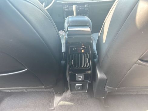 Certified 2022 Jeep Compass Limited AWD/4WD image 22