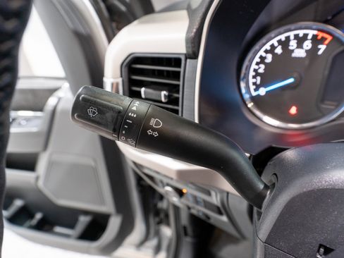 Used 2021 Ford F150 XLT w/ Equipment Group 302A High image 31