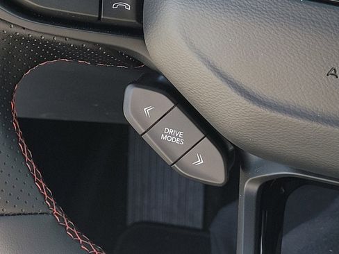 New 2024 Dodge Charger R/T w/ Plus Group image 26