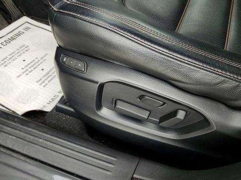 Used 2023 MAZDA CX-5 AWD 2.5 S w/ Premium Package image 12