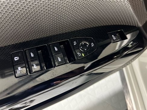 New 2026 BMW i7 eDrive50 w/ M Sport Package image 23