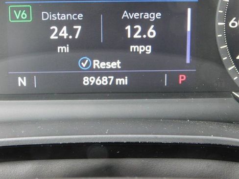 Used 2020 Cadillac XT5 Premium Luxury image 34