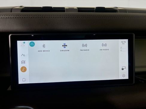 Used 2024 Land Rover Defender 110 S image 15