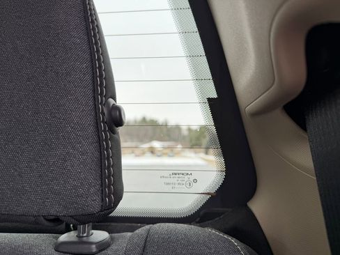 Used 2019 RAM 1500 Big Horn image 7